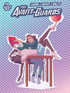 Cover image for The Avant-Guards (2019), Issue 3